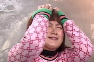 ‘나혼자산다’ 박나래, 미국 NBC와 깜짝 인터뷰 후 절규 ‘무슨 일?’