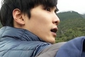 ‘정글의 법칙’ 김동준X종현, 사냥 콤비로 나선다 ‘훈훈 케미 예고’