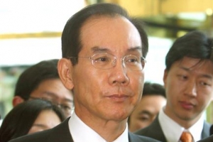 MB 겨눈 檢… ‘이건희 복심’ 이학수 소환한다