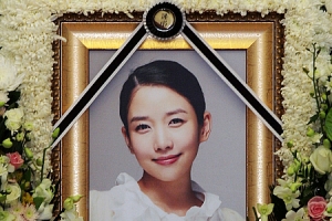 ‘옥탑방고양이’ 배우 故 정다빈, 오늘(10일) 11주기...우리 곁을 떠난 ★