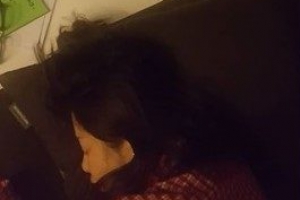 고현정, 프롬프터 요구? “대사도 안 외우고..” 익명 폭로 논란