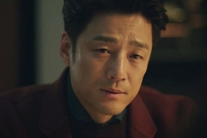 ‘미스티’ 김남주-지진희, 애틋과 애증의 경계에 선 어른 멜로