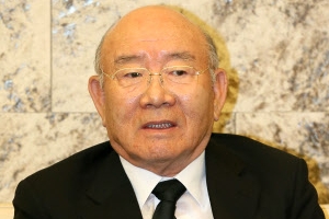 여야 “전두환, 검찰 소환 응해야”…‘엄정 수사’ 한목소리