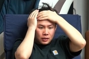 ‘미운우리새끼’ 양세형-양세찬, 우애 좋은 형제의 반전의 반전 스토리 공개