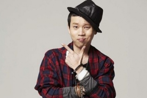 울랄라세션 故 임윤택 5주기...위암 투병 끝 세상 떠난 열정 많은 가수