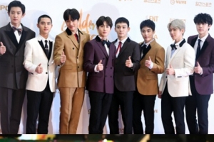 美타임지 “K팝, 전 세계 가장 성공한 장르”...그룹 엑소·방탄소년단 등 추천