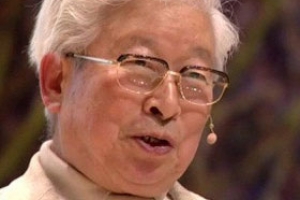 ‘회삿돈으로 유병언 사진 구입’…유병언 측근 징역 1년 6월 확정