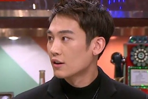 파란 에이제이 “데뷔 당시 만 13세, 최연소 아이돌이었다”