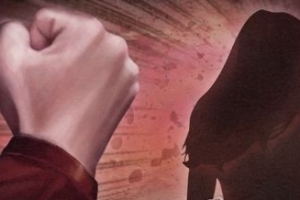 여자친구 남매 감금 발톱 뽑고 학대 20대에 징역 4년