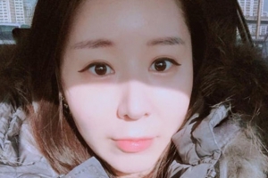 오윤혜 임신 “결혼 3년만, 4월 중순 출산 예정”