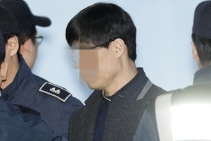 ‘신해철 사망’ 집도의 징역 1년 실형 확정…과실치사 유죄