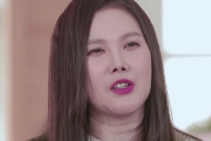 ‘롱다리 가수’ 김현정, ‘비행소녀’ 합류..럭셔리 싱글하우스 최초 공개