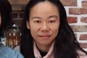 ‘효리네2’ 이효리 이상순, 얼굴 바꿔보니 “이게 우리 딸?” 윤아도 ‘빵’