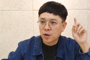 “누군가의 처벌로 끝나는 게 아니라 뿌리깊게 박힌 문제 함께 고민해야”