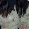 ‘인천 초등생 살해’ 공범 소녀, 검찰에 욕설·오열…항소심도 최고형 구형