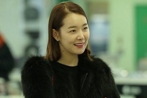 ‘동상이몽’ 인교진, 소이현 “둘째 낳으면 병원 간다며” 독촉에 ‘얼음’