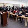 48명 숨진 밀양 세종병원 화재 전기합선으로 발생, 합선원인은 확인불가