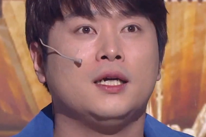 개그맨 김장군 이혼, 1년 6개월 만에 파경 “딸 양육비 못 댈까 걱정”