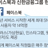 정부, 민간기업 혁신 DNA 전수받는다