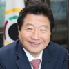 안상수 창원시장 “국제도시 위상ㆍ관광산업 경쟁력 업그레이드”