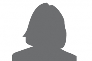 호주 워홀러, 마약 밀반입 혐의로 체포…현지 수감