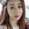 ‘결혼♥’ 함소원, 전 남친에게 이별 선물로 ‘73평 최고급 아파트’ 받은 사연은?
