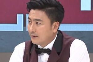 알베르토 “안정환, 이탈리아 축구 황금기에 활약한 선수” 극찬