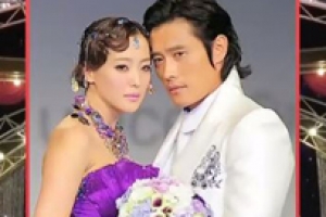 ‘토크몬’ 김희선 “故 앙드레김 패션쇼 ‘이마키스’, 내가 만들었다” 고백