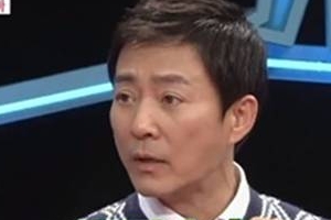 ‘동상이몽2’ 최수종, 정관수술 고백 “하희라 더 아프게 할 수 없어”