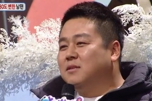 ‘안녕하세요’ 폭력남편, 공주처럼 대하더니 변한 이유? “잡은 고기”