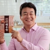 [식음료 설특집] 살 덜 찌는 웰빙 건면… 백종원도 ‘엄지 척 ’