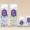 [식음료 설특집] 배앓이 없고 맛도 살린 ‘명절 간식 ’ 우유