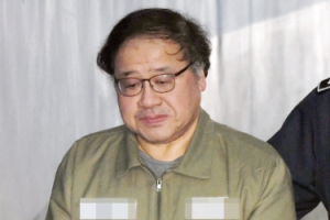 이재용 2심 판단과 달랐다…안종범 수첩은  ‘스모킹 건’