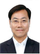 오영식 코레일 사장