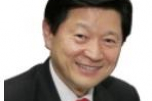 [이웃이 살기 좋은 우리 동네] 정화조 악취 잡고 수질오염도 막은 중구