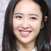 김민정 ‘미스터 션샤인’ 출연 확정 “좋은 작품 위해 최선 다할 것”