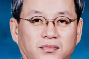 DSP대표 이호연 별세, 젝스키스-핑클 낳은 스타제조기..향년 64세