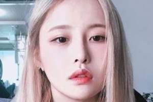 캐스퍼 “육지담, 강다니엘과 파티서 만나 연락..‘프듀2’ 이후 정리”