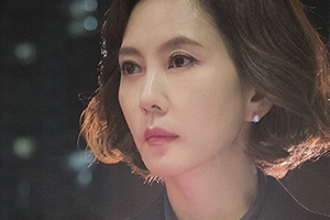 ‘미스티’ 어차피 범인은 김남주? 고준 살해 의심인물 3人