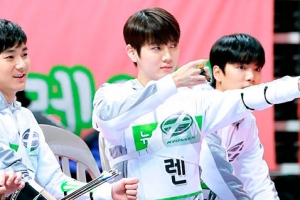 [SSEN리뷰] 2018 설 연휴기간, 예능 뭐 보지?