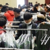 동대문 “새 학기 교복 걱정마세요”