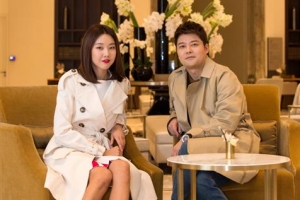 [설 연휴 TV 뭐 볼까] ‘호캉스 ’ 연애ㆍ방탈출 게임… 골라 보는 재미
