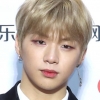 워너원 강다니엘, 흔들림 없는 평판 1위…태양 ‘결혼 후 136% 상승’