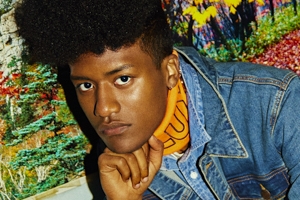 한현민 “어린시절 외모로 차별 당해..지금도 여전히 존재”