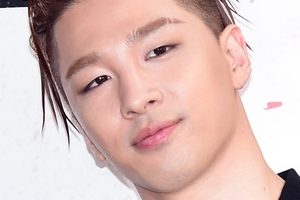 YG 측 “빅뱅 태양 3월 12일 현역 입대” [공식]