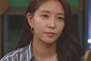 ‘인생술집’ 손현주·고창석 “오직 보아만을 위해 방송 출연” 훈훈한 우정