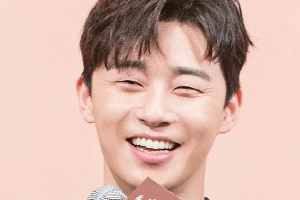 ‘윤식당 2’ 박서준이 불러온 나비효과 “없었으면 큰일날 뻔”