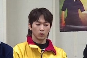 ‘무한도전 토토가3’ H.O.T. 팬들에게 직접 당첨 전화 ‘바짝 긴장’