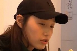 ‘나 혼자 산다’ 통역 울린 김연경, 실력 넘어 미모+성격까지 ‘끝판왕’