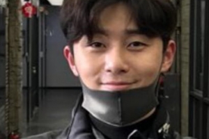 박서준, ‘윤식당 2’ 결방 달랜 훈훈 일상 “명절맞이 산책”